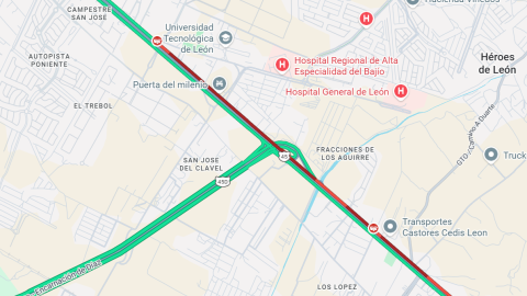 Captura de pantalla 2026-02-25 183808.png