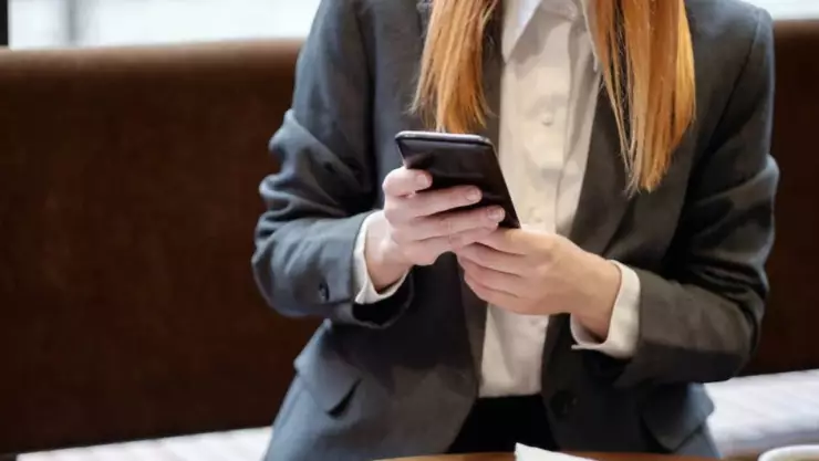 Protección Civil anuncia Alerta Sísmica en los celulares para el 2023