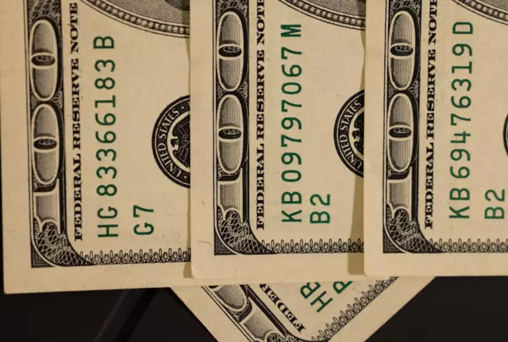 Precio del dólar hoy 21 de diciembre en Tijuana.png