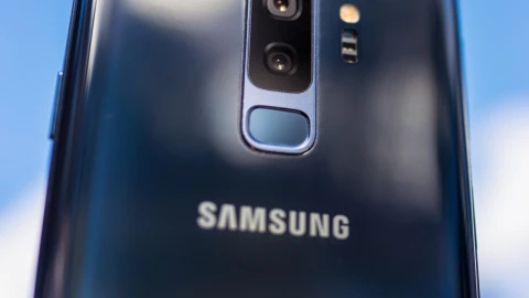 Samsung publicó cuándo llegará el One UI 7 para los celulares no incluidos en abril