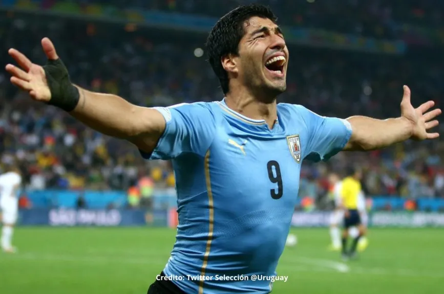 10 Luis Suarez.jpg