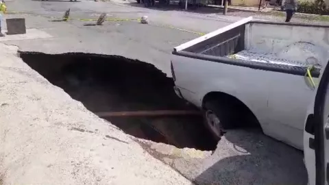 SOCAVON ZAPOPAN 2.jpg