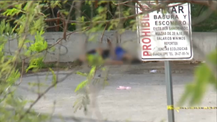 Muere menor en Guadalupe.jpg