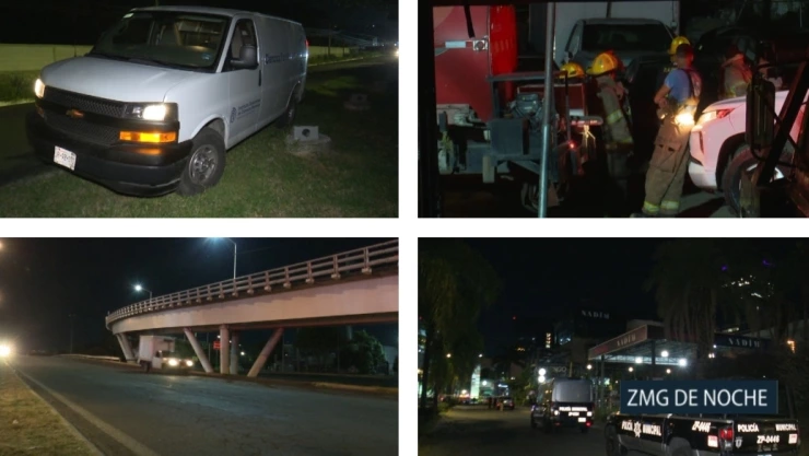 ZMG DE NOCHE otra balacera jalisco_.jpg