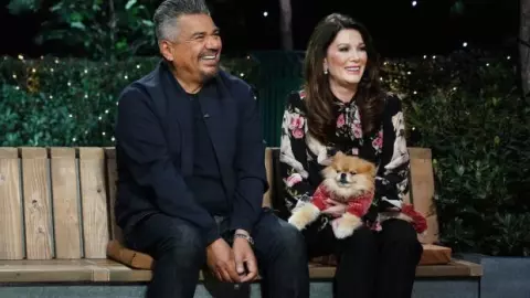 Perro mexicano competirá en Worlds most amazing dog