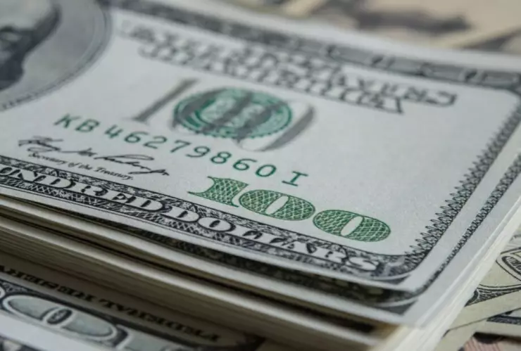 Tipo de cambio y precio del dólar en Tijuana hoy martes 15 de abril de 2025