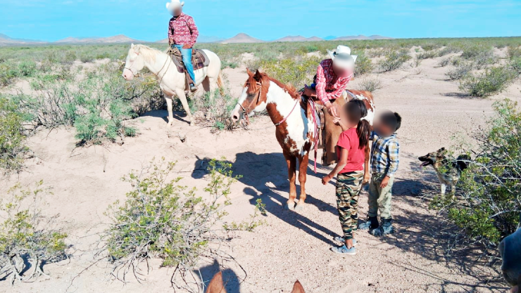 Hermanitos Ascensión.jpg