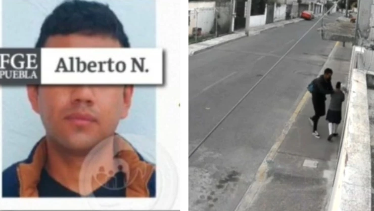 Detenido Alberto acosador menor.jpg