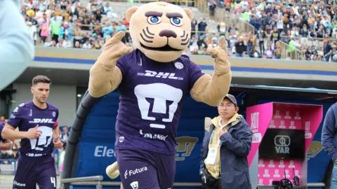 Pumas_Cruz_Azul_Liga_MX_2024