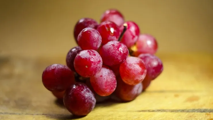 uvas.jpg