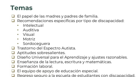 materias-especial.png