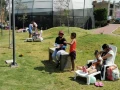 Iztapalapa