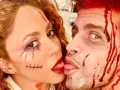 Shakira y Pique Halloween.jpg