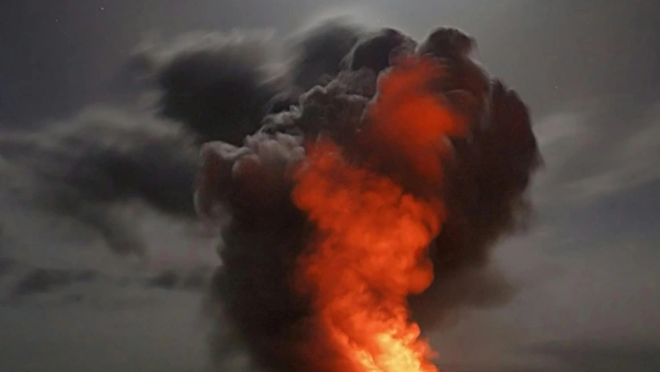 zacaola explosión puebla hoy