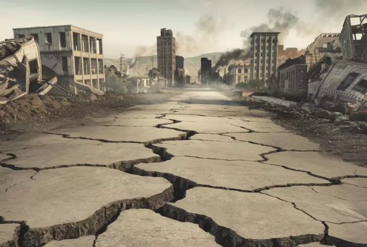 ¿En qué fecha podría ocurrir el ‘Big One’, el megaterremoto de la Falla de San Andrés?.jpg