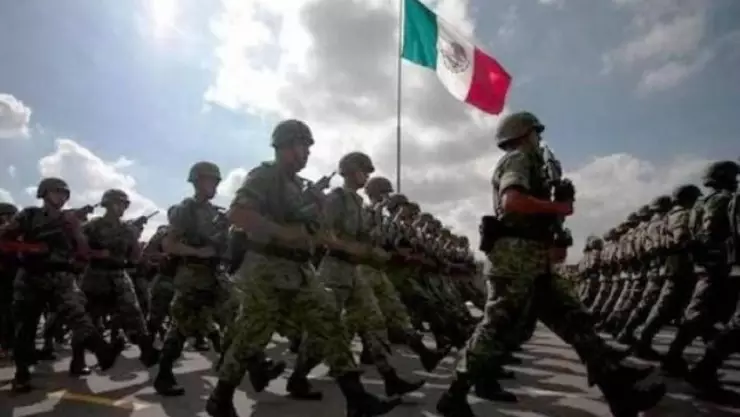 Efemérides 19 febrero_ Esto pasó un día como hoy.jpg