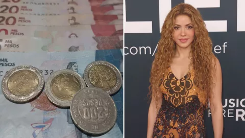 moneda conmemorativa