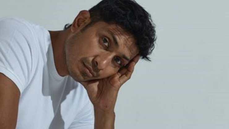 tenoch huerta día de la raza