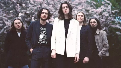 blossoms-concierto-liverpool.jpg