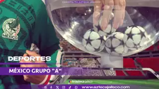 México Corea del Sur Mundial 2026 partido en Guadalajara.jpeg