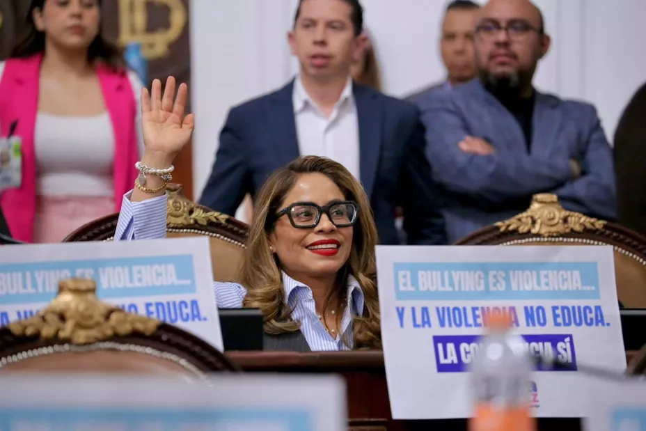 WhatsApp Image 2026-02-12 at 3.35.35 PM.jpg