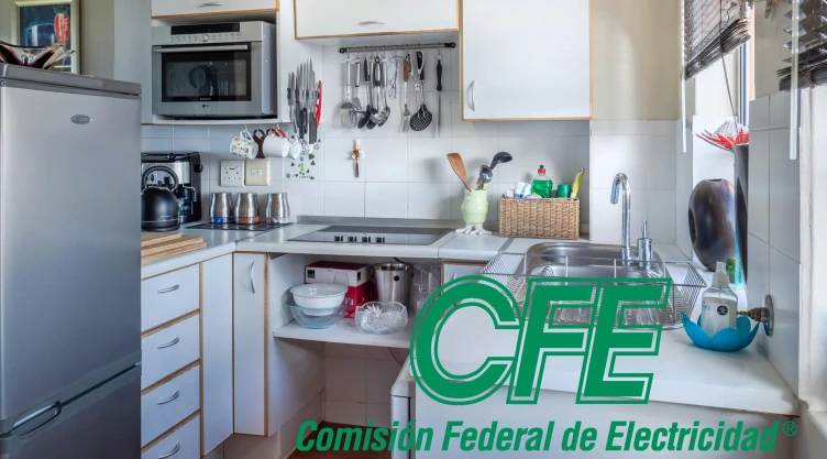 asi-puedes-reclamar-a-cfe-electrodomésticos-descompuestos-apagon-masivo-paso-a-paso