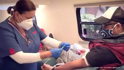 donación sangre mexico facebook aplicacion.jpg