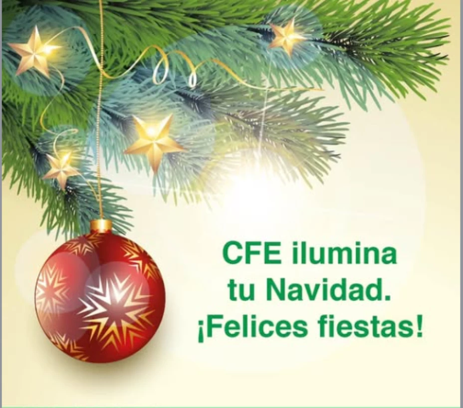 CFE navidad.png