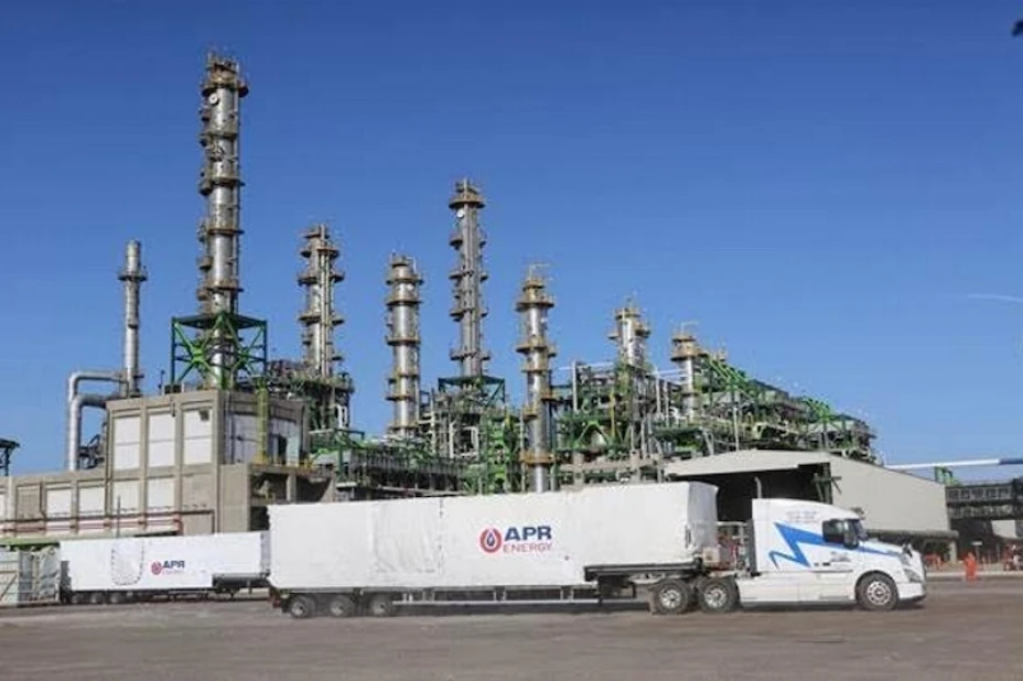 Petróleo alza nuevos máximos