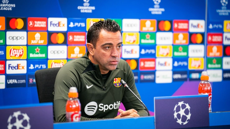 XaviHernández.jpg