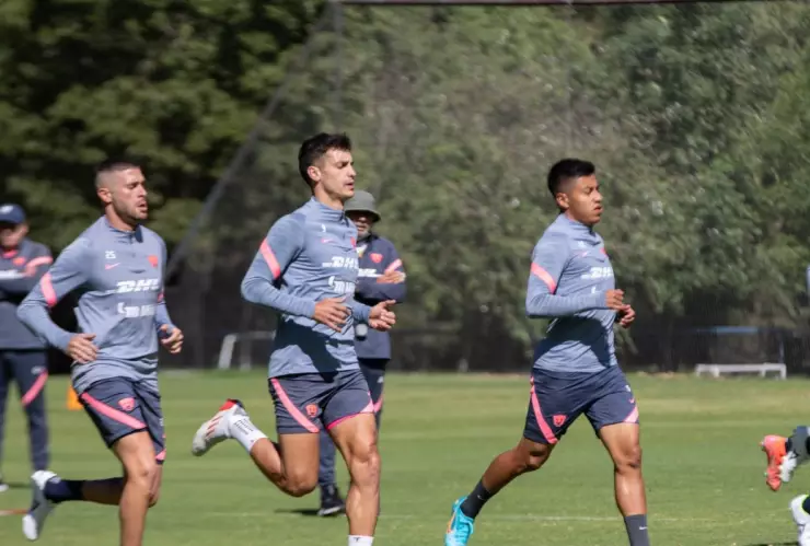 donde ver en vivo santos pumas.jpg