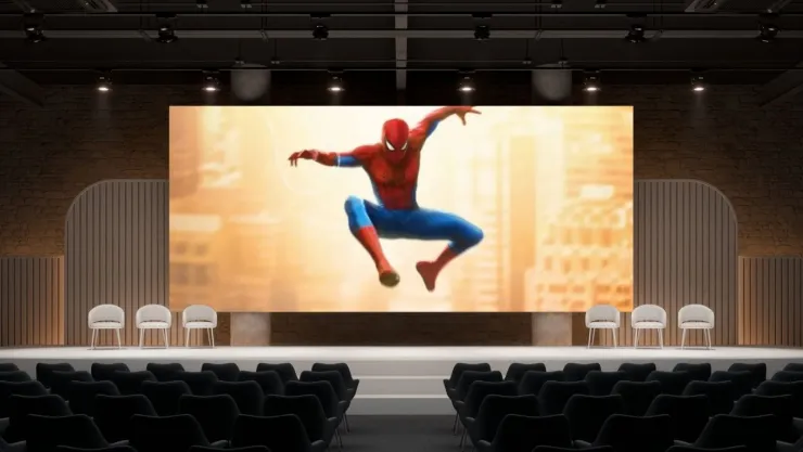 Marvel mueve su calendario: Spider-Man: Un Nuevo Día cambia de fecha y emociona a fans