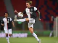 9 fichajes más caros de la Juventus bernardeschi.jpg