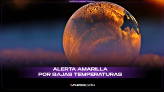 bajas temeraturas.png