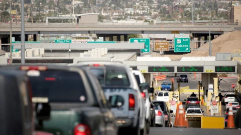 papeleta vacunación Covid-19 frontera EU.jpg