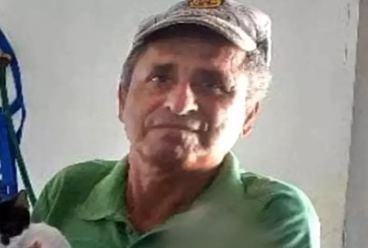 ¡Por pedir que bajara el volumen! Guardia es asesinado a puñaladas por vecino de un conjunto residencial.jpg