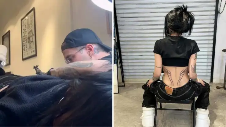 cazzu-hace-nuevo-tatuaje-tiene-que-ver-christian-nodal.jpg