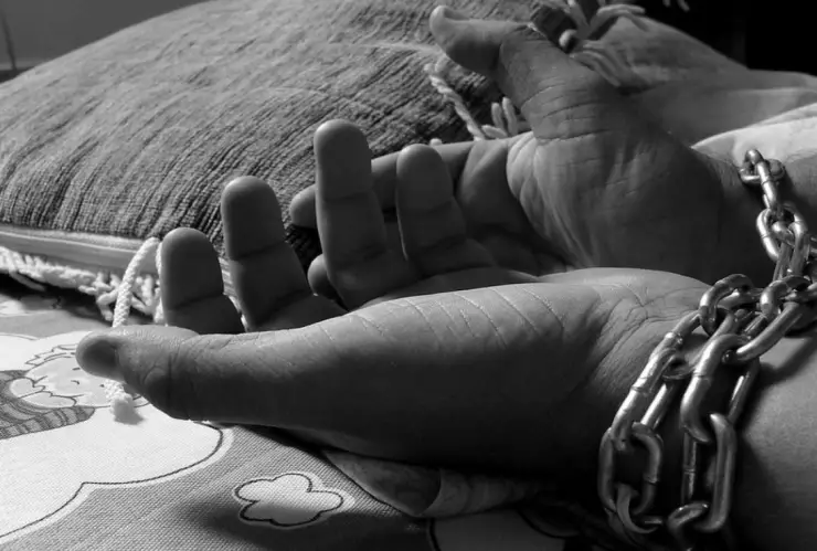 detienen a dario ex pareja de peruana wendy hellen