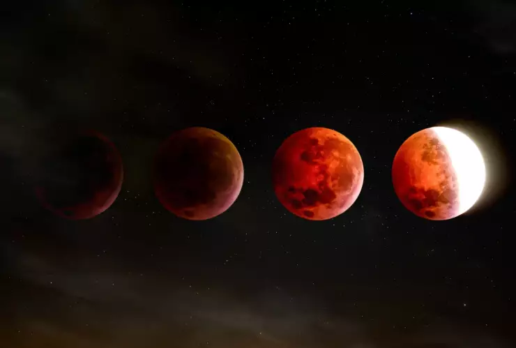 Eclipse-lunar-penumbral-cuándo-es-dónde-verlo