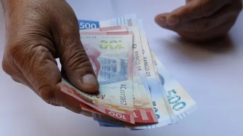 Registro de la Pensión Hombres Bienestar 2025