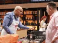 MasterChef Celebrity.