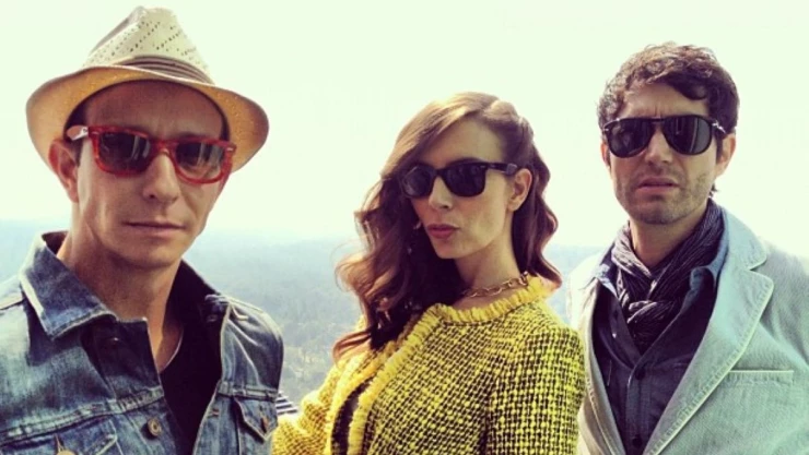 Benny Ibarra y Sasha Sokol.jpg