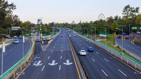 Doble Hoy No Circula