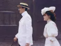 Helena Boham TV Azteca_14.jpg