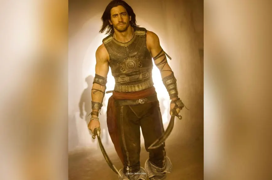 Jake-Gyllenhall-principe-persia