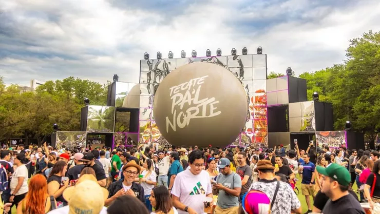 Tecate Pal Norte.jpg