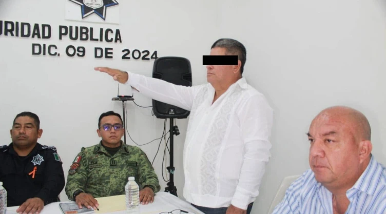 detienen-a-cleofas-lara-jefe-la-policia-emiliano-zapata-tabasco