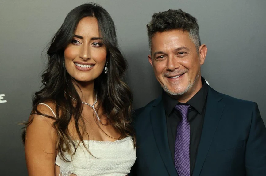 alejandro-sanz-rachel-valdes