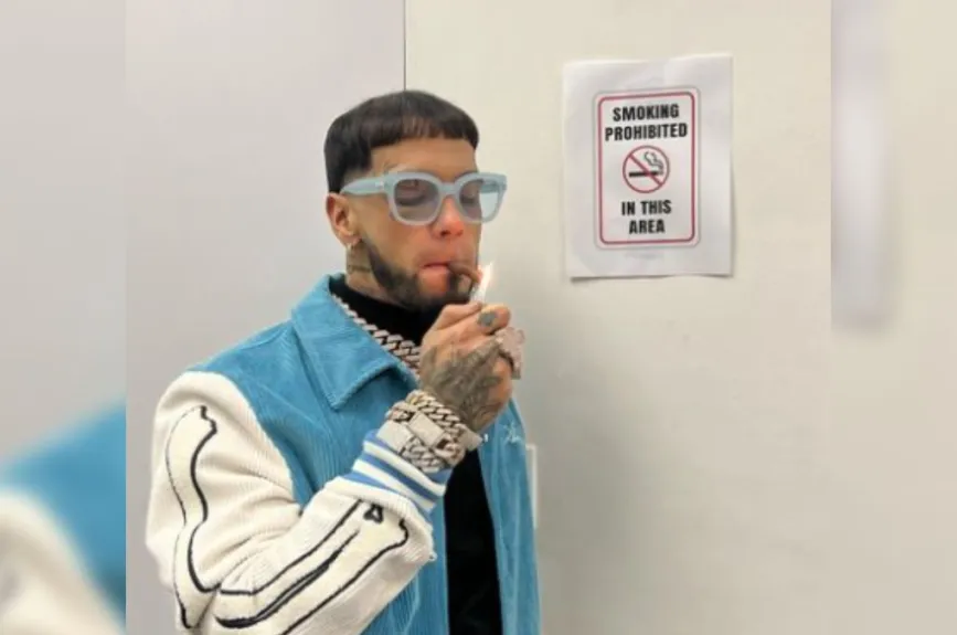 Anuel AA (4).jpg
