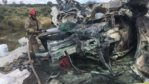 accidente San Miguel el Alto Jalisco víctimas.jpg
